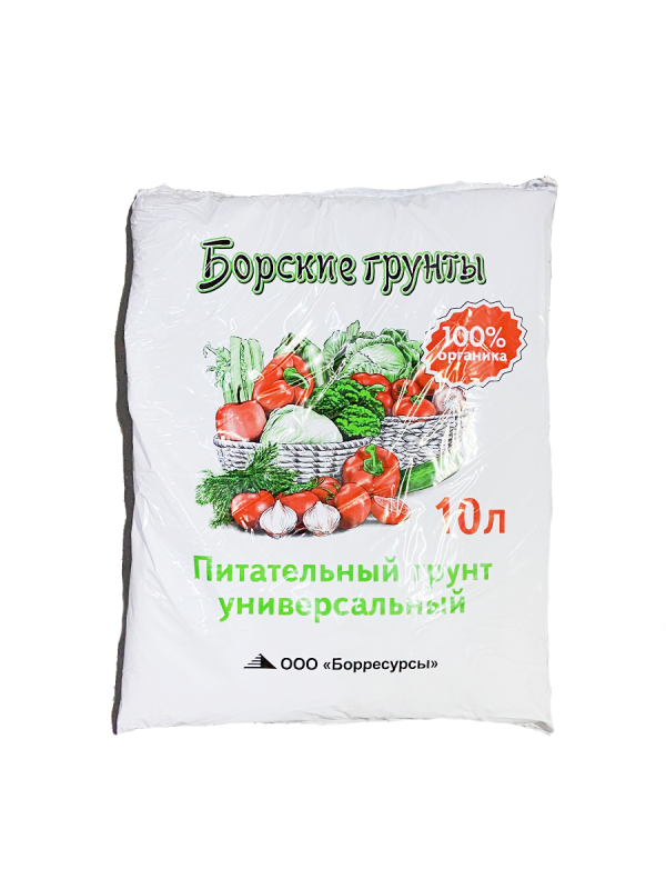 Земля 