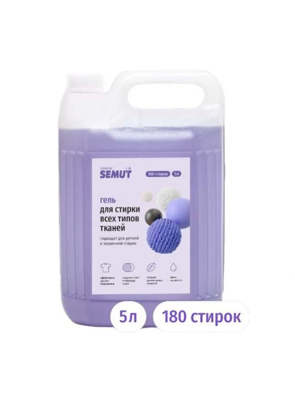 Гель 