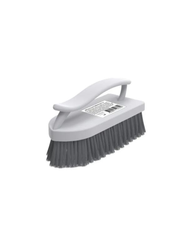 Турбомаг Щётка бытовая 1шт Iron