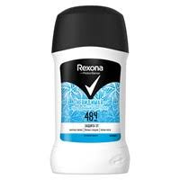 Рексона кар 40 г.(жен) Невид 