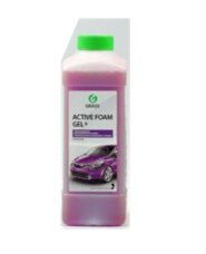 Пена Активная Gel +1кг