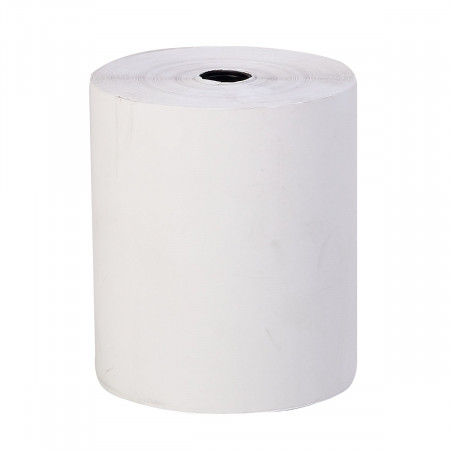 Термолента (Кассовая лента)  57*40*12 (32м) 667615 (кассовая лента)