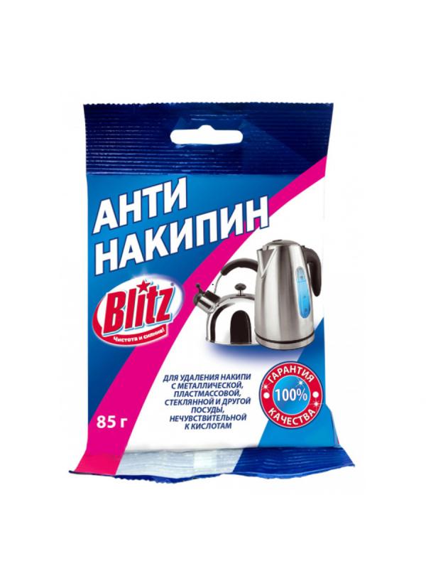 ДБХ 