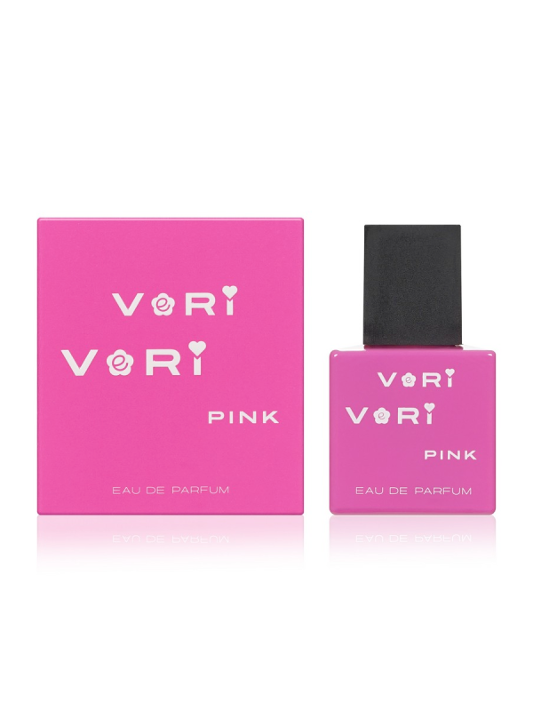 Парф. вода Veri Veri Pink 30 мл жен