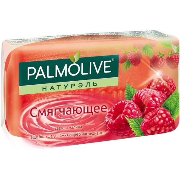 Мыло Палмолив 90гр 