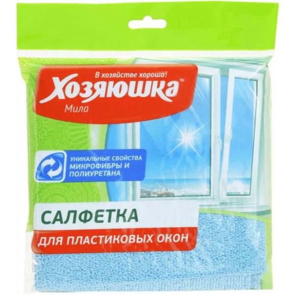 Салфетка 