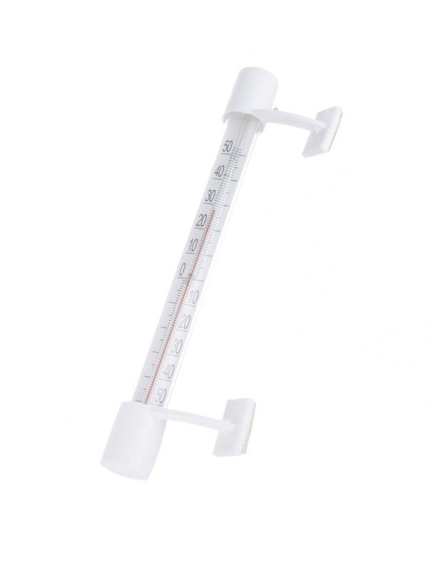 Термометр оконный Т-5