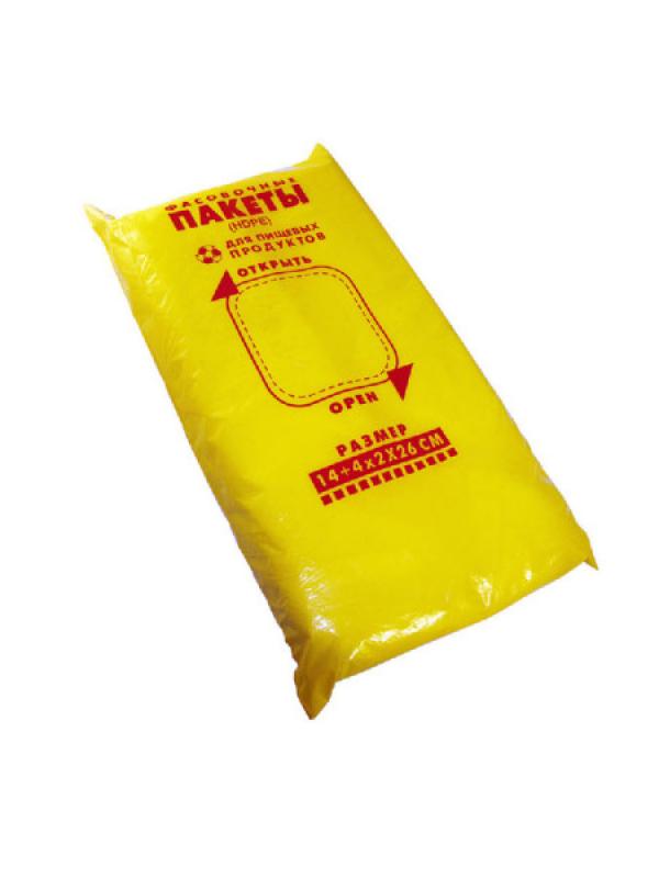 Фасовка НДС 14/26 (20) 