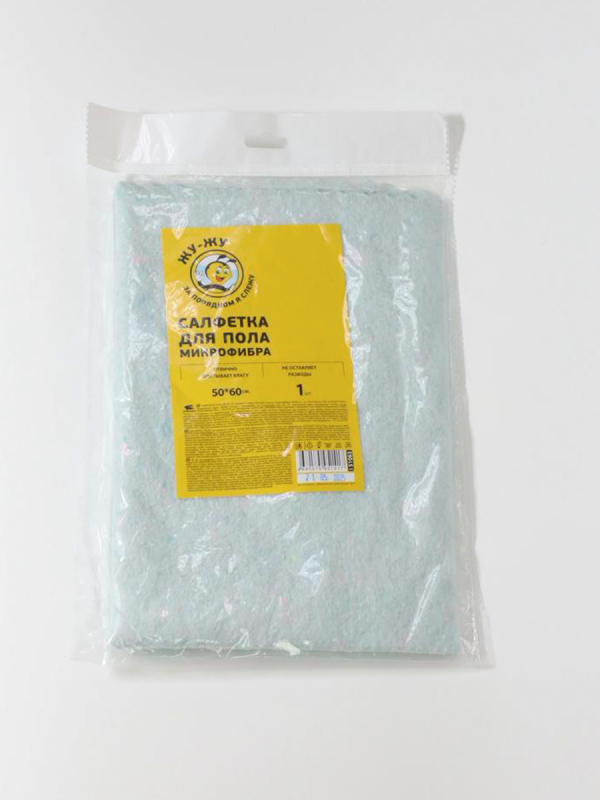 Салф д/пола 